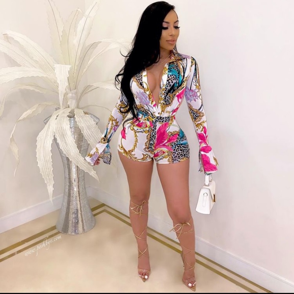 Romper